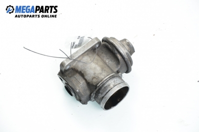 EGR-клапан за BMW 7 Series E38 (10.1994 - 11.2001) 725 tds, 143 к.с.