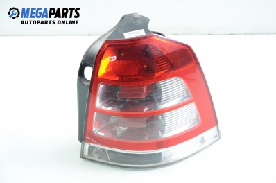 Стоп за Opel Zafira B Minivan (07.2005 - 14.2015), позиция: дясна