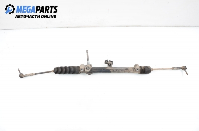 Механична рейка за Fiat Stilo Hatchback (10.2001 - 11.2010), хечбек