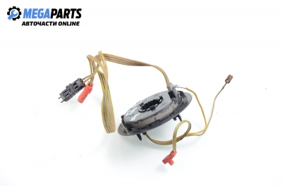 Лентов кабел за Airbag за Mercedes-Benz C-Class Sedan (W202) (03.1993 - 05.2000)