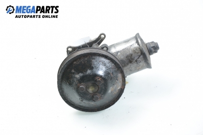 Хидравлична помпа за Mercedes-Benz 124 Estate (09.1985 - 07.1993)