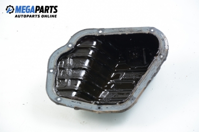 Картер за Nissan Micra III Hatchback (01.2003 - 06.2010) 1.2 16V, 65 к.с.