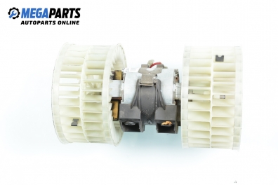 Вентилатор парно за Mercedes-Benz E-Class Sedan (W124) (06.1993 - 12.1995)