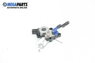Моторче клапа парно за Opel Omega B Estate (03.1994 - 07.2003) 2.2 16V, 144 к.с., № GM 090 512 501