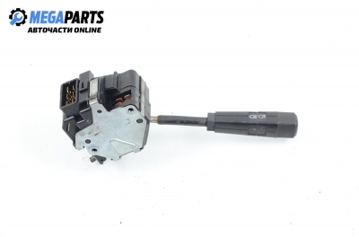 Лостче за светлини за Renault Rapid Box (07.1985 - 07.2001)