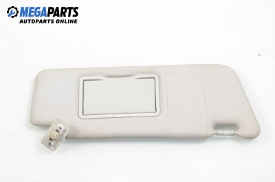 Сенник за Mercedes-Benz C-Class Estate (S202) (06.1996 - 03.2001), позиция: дясна