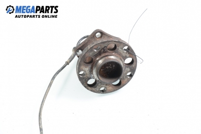 Шенкел главина за Volkswagen Passat Sedan B5 (08.1996 - 12.2001), позиция: задна, дясна