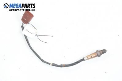 Ламбда сонда  за Audi A8 Sedan II (10.2002 - 07.2010) 3.0, 220 к.с.