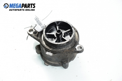 Вакуум помпа за BMW 7 Series E38 (10.1994 - 11.2001) 725 tds, 143 к.с.