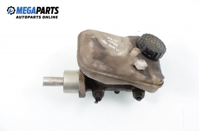 Спирачна помпа за Peugeot 306 Break (06.1994 - 04.2002)