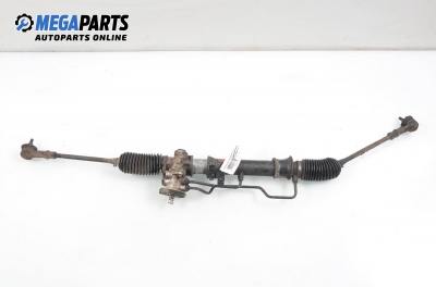 Хидравлична рейка за Hyundai Accent I Sedan (10.1994 - 01.2000), седан