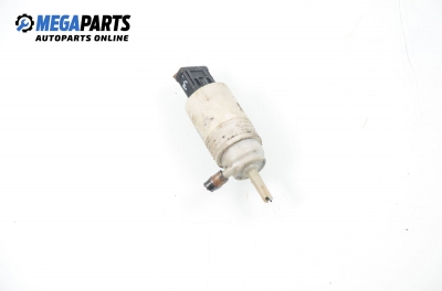 Помпичка за чистачки за Mercedes-Benz 124 Estate (09.1985 - 07.1993)