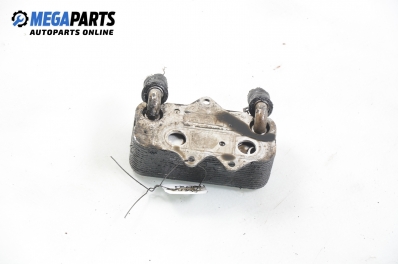 Маслоохладител за Opel Vectra B Estate (11.1996 - 07.2003) 2.0 DI 16V, 82 к.с.