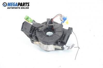 Лентов кабел за Airbag за Renault Laguna II Hatchback (03.2001 - 12.2007)