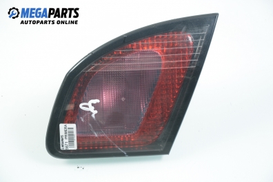 Вътрешен стоп за Nissan Primera Hatchback II (06.1996 - 07.2002), хечбек, позиция: дясна