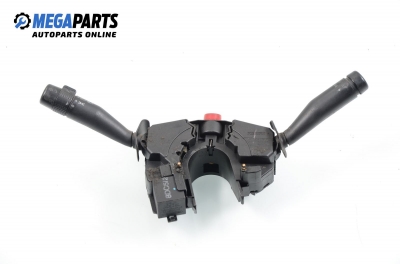 Лостчета светлини и чистачки за Ford Escort VII Estate (01.1995 - 02.1999)