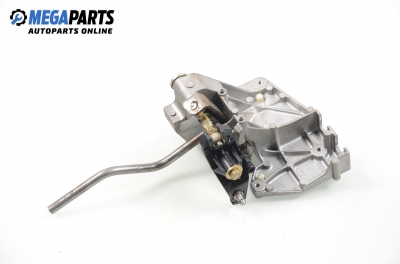 Скоростен лост (за превключване) за Citroen Xsara Picasso (09.1999 - 06.2012)