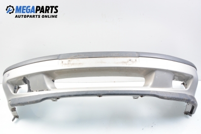 Предна броня за Volvo S40 I Sedan (07.1995 - 06.2004), седан, позиция: предна