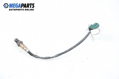 Ламбда сонда  за Nissan Micra III Hatchback (01.2003 - 06.2010) 1.2 16V, 65 к.с.