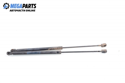 Амортисьор за багажник/товарно пространство за Volkswagen Golf III Hatchback (08.1991 - 07.1998)