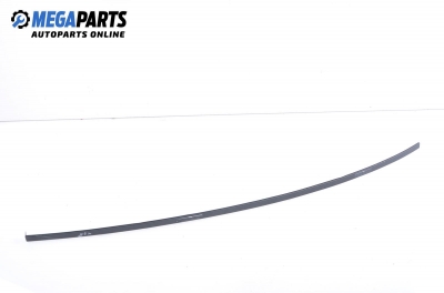 Лайсна таван за Citroen C4 Coupe (11.2004 - 12.2013), купе, позиция: лява