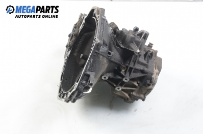 Ръчна скоростна кутия за Opel Vectra B Estate (11.1996 - 07.2003) 2.0 DI 16V, 82 к.с.