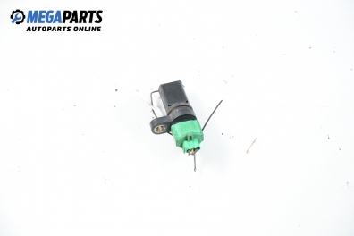 Датчик за колянов вал за Nissan Micra III Hatchback (01.2003 - 06.2010) 1.2 16V, 65 к.с.