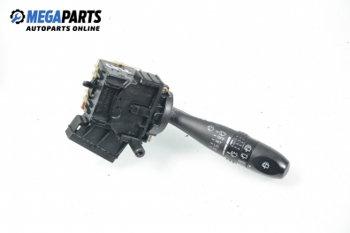 Лостче за чистачки за Hyundai Getz Hatchback (08.2002 - ...)