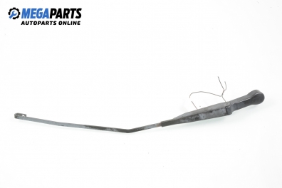 Рамо задна чистачка за Nissan Primera Hatchback II (06.1996 - 07.2002), позиция: задна