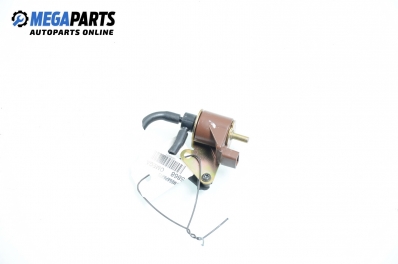 Вакуум клапан за Opel Omega B Estate (03.1994 - 07.2003) 2.2 16V, 144 к.с.