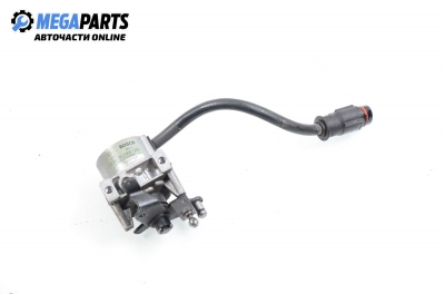 Потенциометър газ  за Mercedes-Benz C-Class Sedan (W202) (03.1993 - 05.2000), № Bosch 0 205 001 008