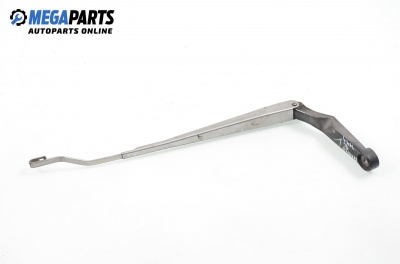 Рамо на чистачка за Nissan Almera I Hatchback (07.1995 - 07.2001), позиция: лява