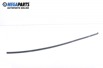 Лайсна таван за Citroen C4 Coupe (11.2004 - 12.2013), купе, позиция: дясна