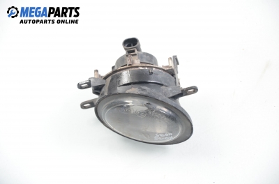 Халоген за Rover 75 Sedan (02.1999 - 05.2005), седан, позиция: лява