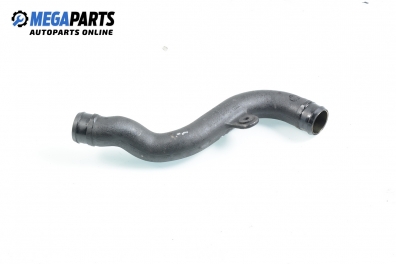 Тръба турбо за Volkswagen Passat Sedan B5 (08.1996 - 12.2001) 1.9 TDI, 110 к.с.