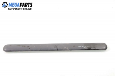 Лайсна за Citroen Berlingo Pick-Up / Van I (07.1996 - 04.2008), позиция: лява