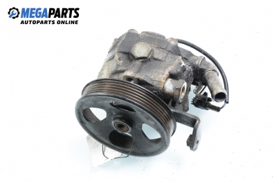 Хидравлична помпа за Subaru Forester SUV II (06.2002 - 12.2012)