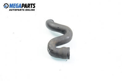 Маркуч турбо за Volkswagen Passat Sedan B5 (08.1996 - 12.2001) 1.9 TDI, 110 к.с.