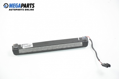 Трети стоп за Nissan Primera Hatchback II (06.1996 - 07.2002), хечбек