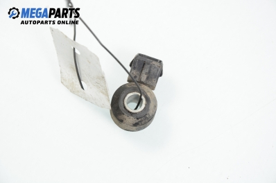 Детонационен датчик за Nissan Primera Hatchback III (01.2002 - 06.2007)