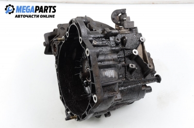 Ръчна скоростна кутия за Fiat Stilo Hatchback (10.2001 - 11.2010) 1.9 JTD (192_XE1A), 115 к.с.