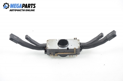 Лостчета светлини и чистачки за Audi 80 Sedan B3 (06.1986 - 10.1991)