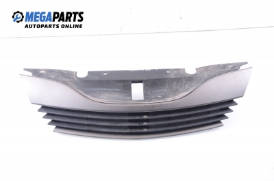Решетка за Renault Laguna II Grandtour (03.2001 - 12.2007), комби
