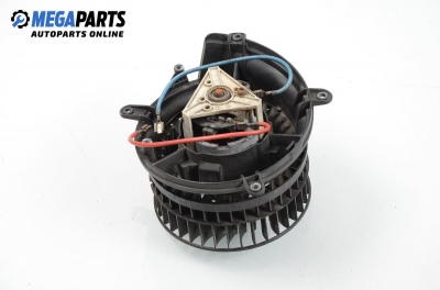 Вентилатор парно за Mercedes-Benz C-Class Estate (S202) (06.1996 - 03.2001)
