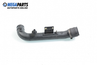 Тръба турбо за Volkswagen Passat Sedan B5 (08.1996 - 12.2001) 1.9 TDI, 110 к.с.