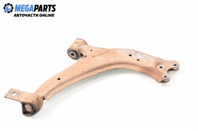 Носач / щанга за Citroen Berlingo Pick-Up / Van I (07.1996 - 04.2008), позиция: дясна