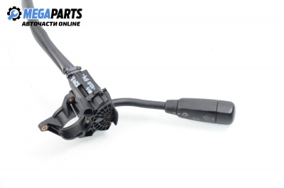 Лостче за светлини и чистачки  за Mercedes-Benz C-Class Sedan (W202) (03.1993 - 05.2000)