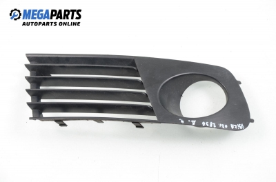 Капачка халоген за Seat Ibiza IV Hatchback (02.2002 - 11.2009), хечбек, позиция: дясна