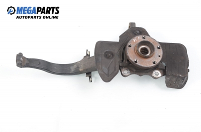 Шенкел главина за Alfa Romeo 156 Sedan (09.1997 - 09.2005), позиция: предна, лява