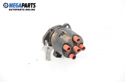 Палец на разпределителя на запалването (делко) за Seat Ibiza II Hatchback (03.1993 - 05.2002) 1.4 i, 60 к.с.